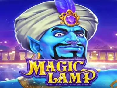 Cashalot Casino screenshot