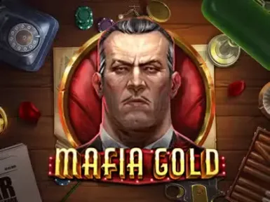 Cashalot Casino screenshot