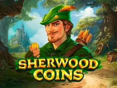 Cashalot Casino screenshot